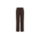 Kaffe broek bruin 1