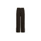 Kaffe broek 32 inch bruin 1