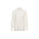 Kaffe blouse ecru 1