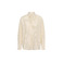 Kaffe blouse geel