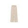 Kaffe broek beige 1