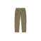 Les Deux hose 32 inch beige 1