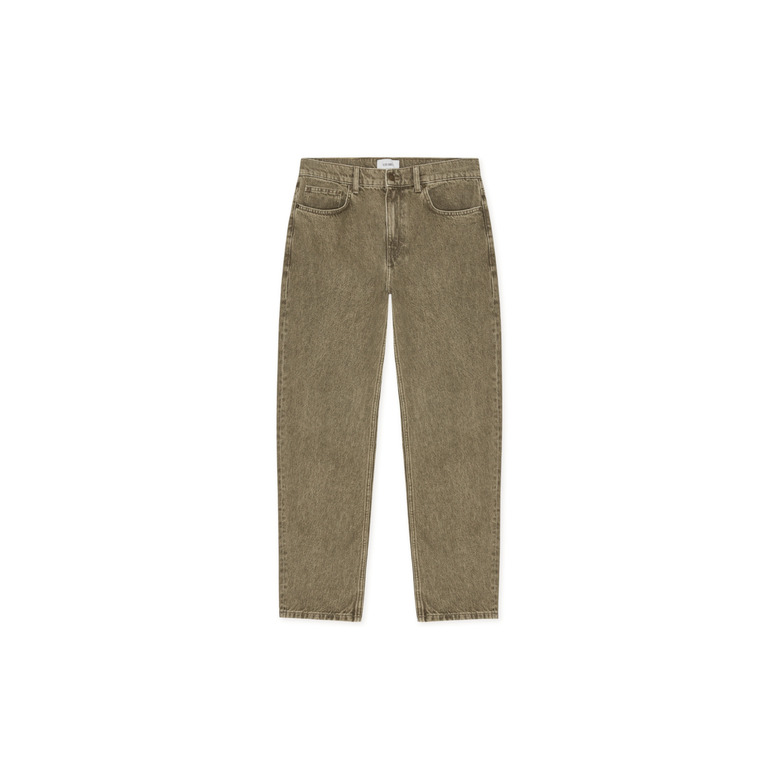 Les Deux hose 32 inch beige 1