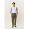 Les Deux hose 32 inch beige 2
