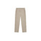 Les Deux hose beige 1
