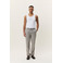 Les Deux hose beige 2
