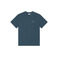 Les Deux t-shirt blau 1