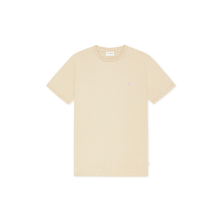 Les Deux t-shirt beige