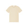 Les Deux t-shirts lightbrown 1