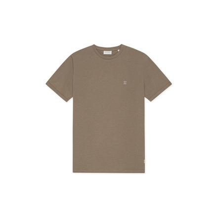 Les Deux t-shirt beige