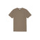 Les Deux t-shirts lightbrown