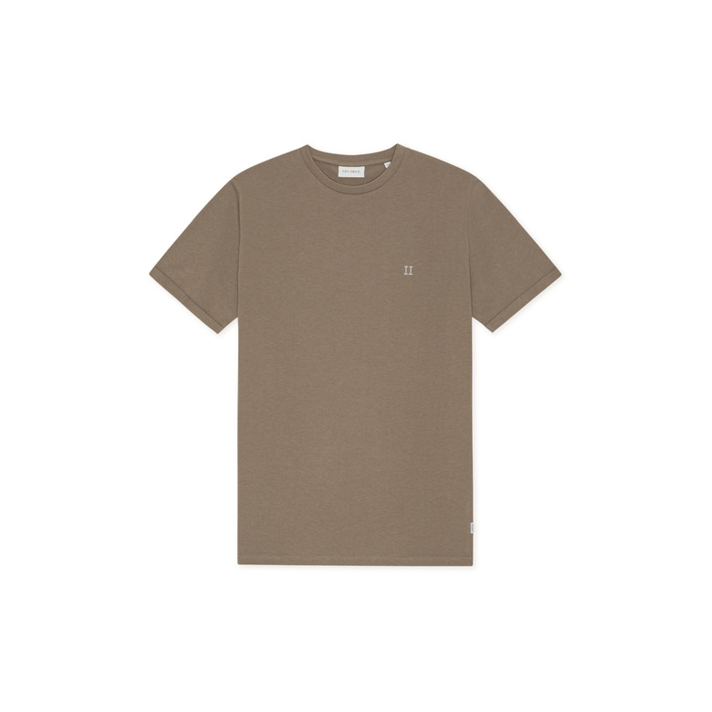 Les Deux t-shirt beige 1