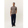 Les Deux t-shirt beige 2