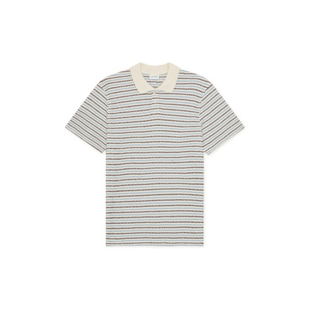 Les Deux t-shirt ecru