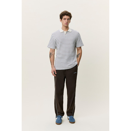 Les Deux t-shirt ecru