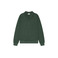 Les Deux sweater green 1