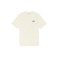 Les Deux t-shirt ecru 1