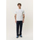 Les Deux t-shirt ecru 3