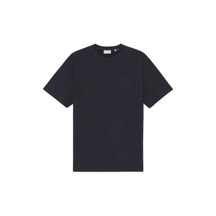 Les Deux t-shirts blue