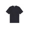 Les Deux t-shirt blau 1