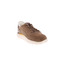 Geox sneakers taupe 2