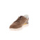 Geox sneakers taupe 3