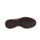 Clarks sneakers braun 5