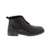 Pme Legend hohe schuhe schwarz