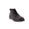 Pme Legend hohe schuhe schwarz 2