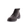 Pme Legend hohe schuhe schwarz 3
