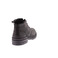 Pme Legend hohe schuhe schwarz 4