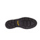 Pme Legend hohe schuhe schwarz 5