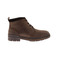 Pme Legend hohe schuhe braun 1
