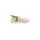 Bobux chaussures basses or 1