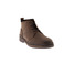 Pme Legend hohe schuhe braun 2