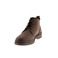 Pme Legend hohe schuhe braun 3