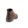 Pme Legend hohe schuhe braun 4