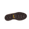 Pme Legend hohe schuhe braun 5