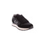 Sun68 sneakers schwarz 2