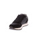 Sun68 sneakers schwarz 3