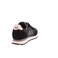 Sun68 sneakers schwarz 4