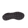Sun68 sneakers schwarz 5