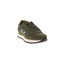 Sun68 sneakers grÜn 2