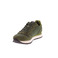 Sun68 sneakers grÜn 3