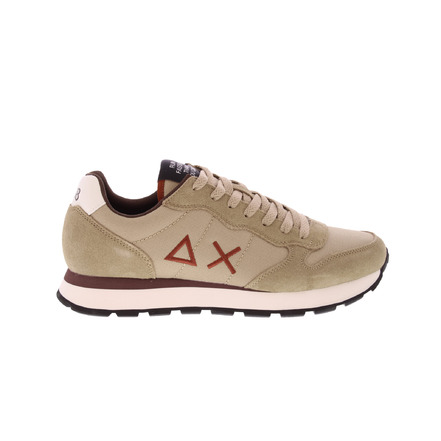 Sun68 sneakers beige