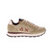 Sun68 sneakers lightbrown