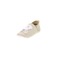 Bobux chaussures basses or 3