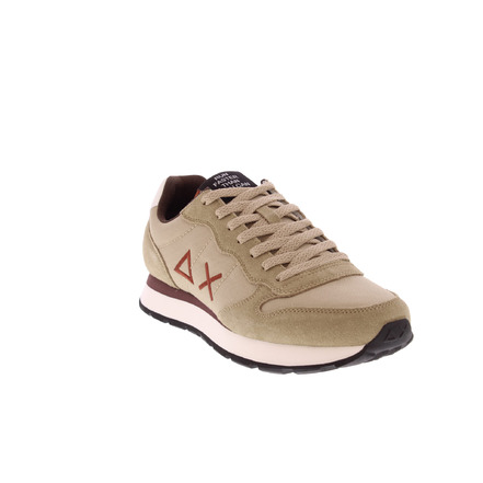 Sun68 sneakers beige