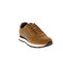 Sun68 sneakers camel 2