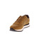 Sun68 sneakers camel 3